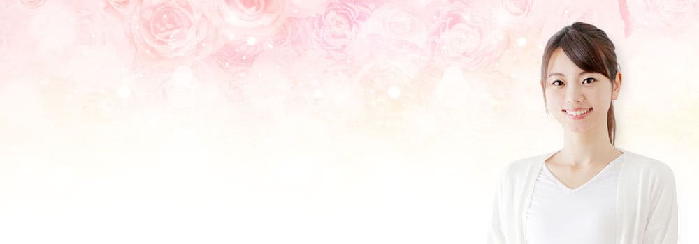 ���l���~�������ȈȊO�̏����Ɨ����E�Z�b�N�X���镂�C����Əo���